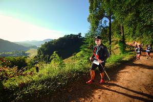 BIB: 
                            <button type="button" onclick="openModal(19174935)" class="btn btn-primary btn-sm float-right btn-popup" data-toggle="modal" data-target=".modal-high-quality">
                        <i class="fas fa-shopping-cart"></i> Add to Cart
                    </button>
                                            <button type="button" onclick="isThisMe(19174935, true)" class="btn btn-success btn-sm float-right btn-popup btn-isme hidden" data-toggle="tooltip" data-placement="bottom" title="นี่คือรูปของคุณใช่ไหม คลิกที่นี่เพื่อเอาเข้าอัลบั้ม">
                        <i class="fas fa-plus"></i> Add to album
                    </button>
                    <button type="button" onclick="isThisMe(19174935, false)" class="btn btn-warning btn-sm float-right btn-popup btn-isnotme hidden">
                        <i class="fas fa-ban"></i> Remove from album
                    </button>